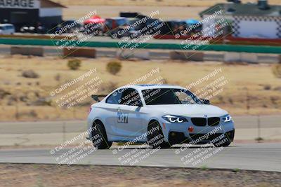 media/Mar-08-2025-Extreme Speed (Sat) [[4abb97269e]]/Gold/Turns 2  and  4 (Session 2)/